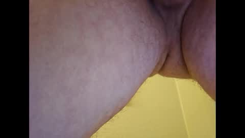 Chris online show from November 18, 2:58 am