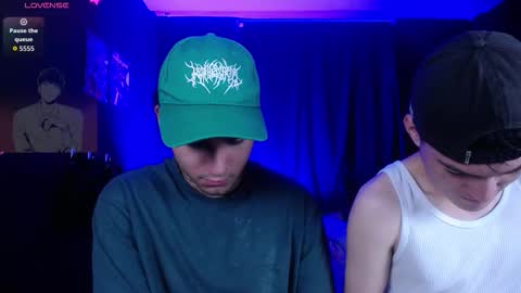 Christian Wang online show from September 16, 5:32 am