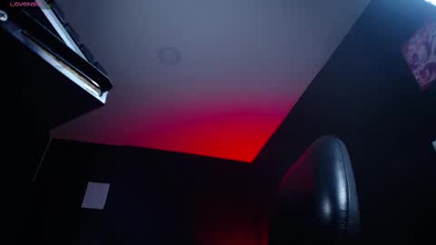 Christian Wang online show from September 27, 1:58 am