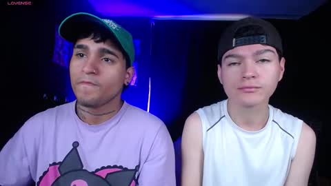 Christian Wang online show from September 17, 9:40 pm