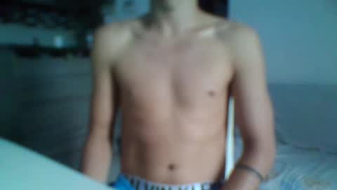 chrissevanss online show from February 15, 8:40 pm