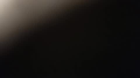 Cardamomo online show from March 6, 2:51 pm