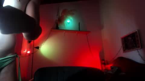 Hi dont forguet to follow me    online show from December 5, 2:33 am