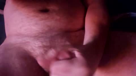 Treador the Mighty online show from September 11, 5:41 am