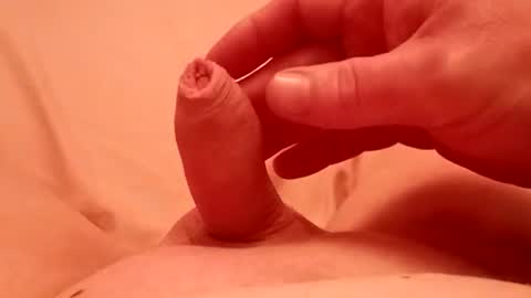 Vicki and Chris online show from November 1, 6:29 pm