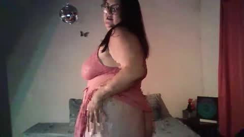 Elizabeth online show from September 29, 3:05 am