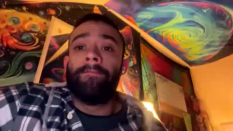 Tip me online show from March 20, 2:22 pm