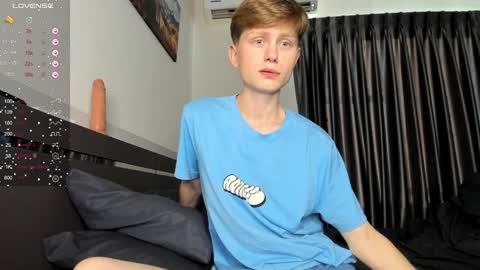 Christian        PVT open online show from January 19, 1:10 am