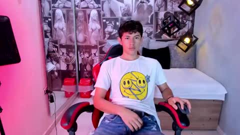 Christian  online show from April 14, 1:47 pm