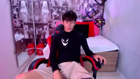 Christian  online show from May 7, 2:13 pm