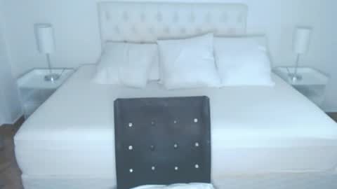 christiandiorx online show from April 23, 4:53 am