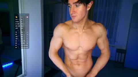 UPVOTE ME ------  ILL DO SOMETHING FOR FREE online show from April 18, 8:42 pm