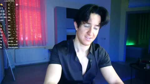 UPVOTE ME ------  ILL DO SOMETHING FOR FREE online show from May 9, 6:41 am