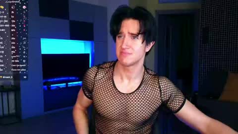 UPVOTE ME ------  ILL DO SOMETHING FOR FREE online show from May 24, 6:42 am