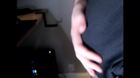 Chris online show from October 4, 9:18 am