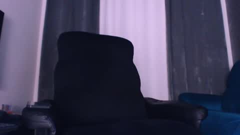 christiannstud online show from March 9, 6:00 pm