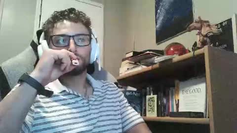christianreben online show from May 9, 5:46 am