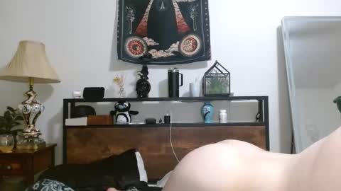 Christian Reese online show from April 25, 8:06 pm