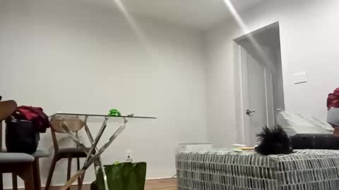 christianslutt online show from December 1, 1:58 am