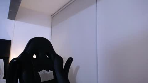 Christian online show from February 14, 12:09 am