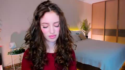 christinaconteeree online show from October 9, 1:49 pm