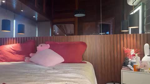 Snapshot of christinasage chatting on September 21, 5:28 pm Christina Sage online show from September 21, 5:28 pm