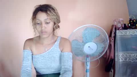 christine213 online show from March 8, 11:48 am