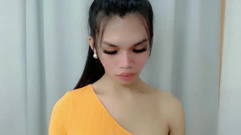 STEFFY online show from November 26, 11:12 pm