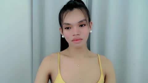 STEFFY online show from November 5, 9:11 am