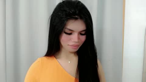 STEFFY online show from November 25, 2:21 am