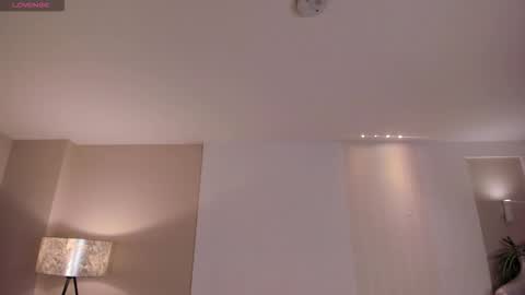 Christine Ford online show from February 27, 12:31 pm