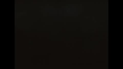 christofer827818 online show from April 11, 6:12 pm