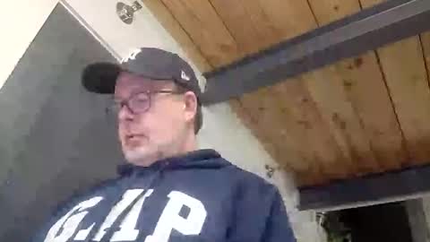 christopher232323 online show from October 27, 3:39 am