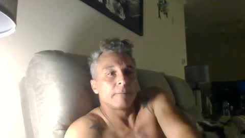 Snapshot of christopher_rain chatting on October 29, 8:05 am Christopher Rain online show from October 29, 8:05 am