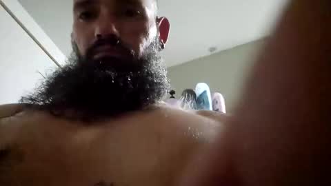 christophermcdonald49 online show from April 12, 11:36 am