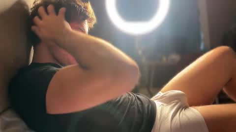 Snapshot of christophertan chatting on November 1, 7:40 am Christopher online show from November 1, 7:40 am