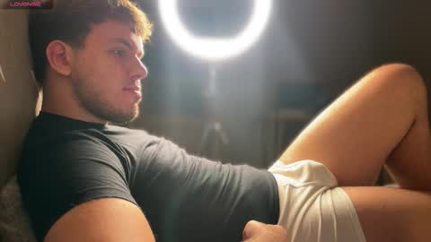 Snapshot of christophertan chatting on September 9, 5:40 am Christopher online show from September 9, 5:40 am