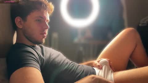 Snapshot of christophertan chatting on September 30, 10:15 am Christopher online show from September 30, 10:15 am