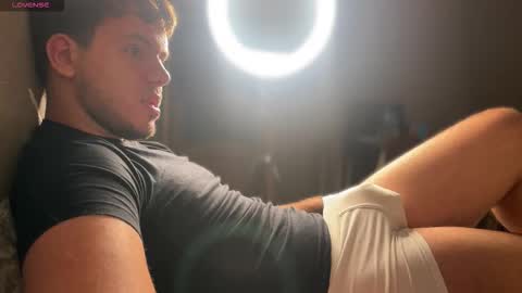 Snapshot of christophertan chatting on September 10, 6:25 am Christopher online show from September 10, 6:25 am