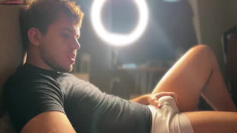 Snapshot of christophertan chatting on September 26, 11:29 am Christopher online show from September 26, 11:29 am