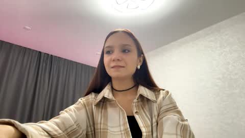 Lani online show from March 17, 5:18 pm