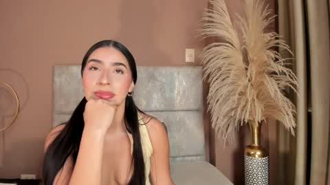 Christy online show from May 20, 12:22 pm
