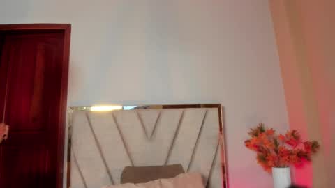 Christy online show from March 30, 12:16 pm