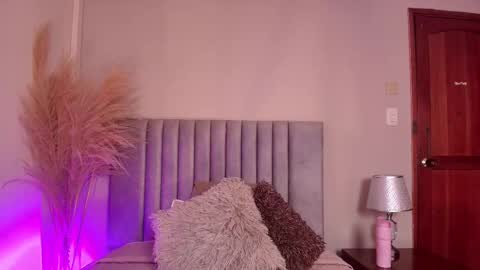 Christy online show from September 23, 6:36 pm