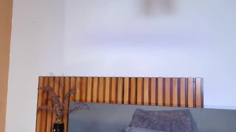 Christy online show from November 5, 6:32 pm