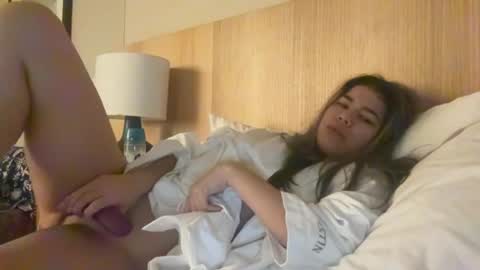 christyoncam online show from July 5, 5:53 pm