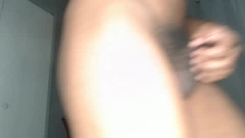 ChrisVacherx online show from December 20, 11:21 am