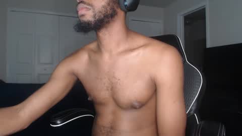 ChrisVacherx online show from September 14, 11:28 pm