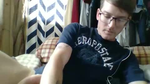 chrisvibess online show from March 4, 5:43 pm