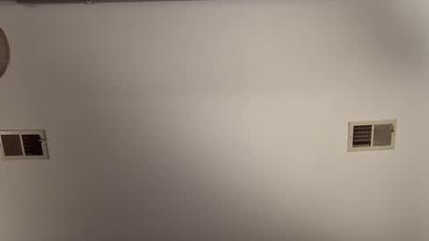 chrisw8121 online show from February 20, 6:26 am